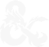 dnd logo