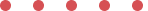 pontos