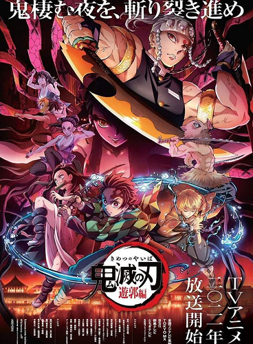 cartaz3
