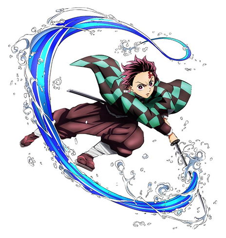 Tangiro