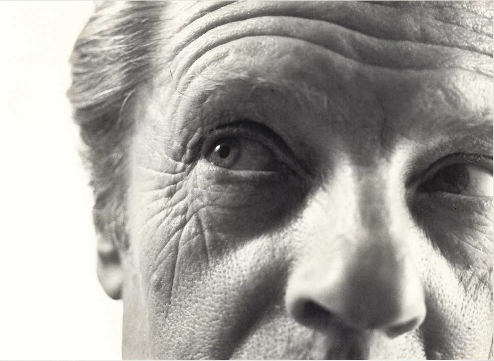 roger Excoffon