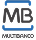 Mb