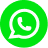 Whatapp