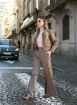 roupa