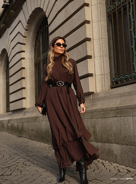 roupa