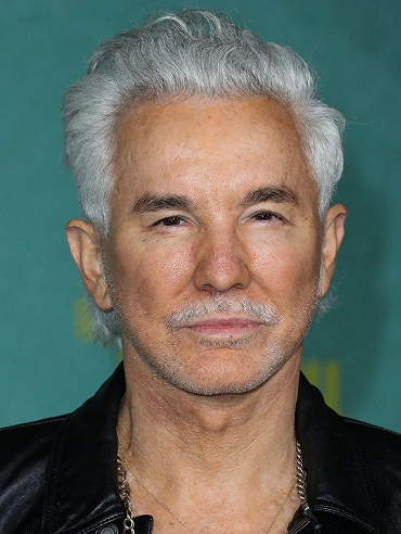 diretor do filme