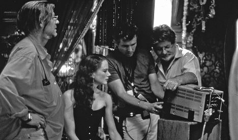 bastidores1