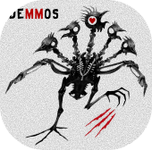 demmos