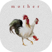 mother ep