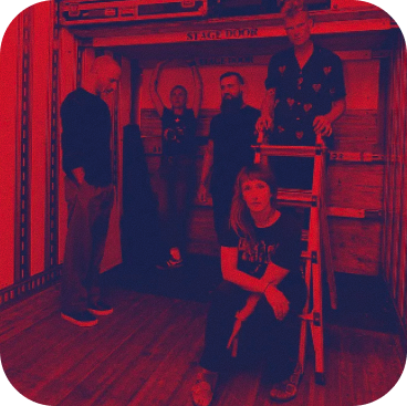 band