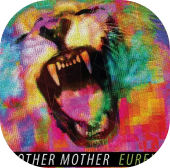 eureka