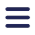 hamburguer button