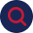 search button