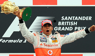 Mclaren_podium