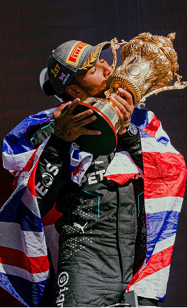 British_GP