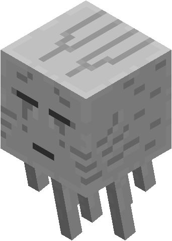 Ghast