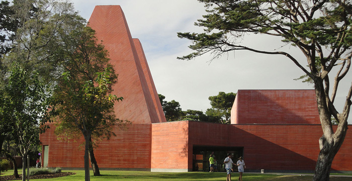 casa das histórias