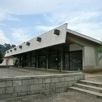 mercado municipal