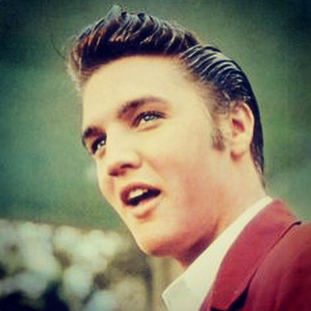 Elvis