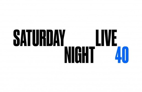 SNL40