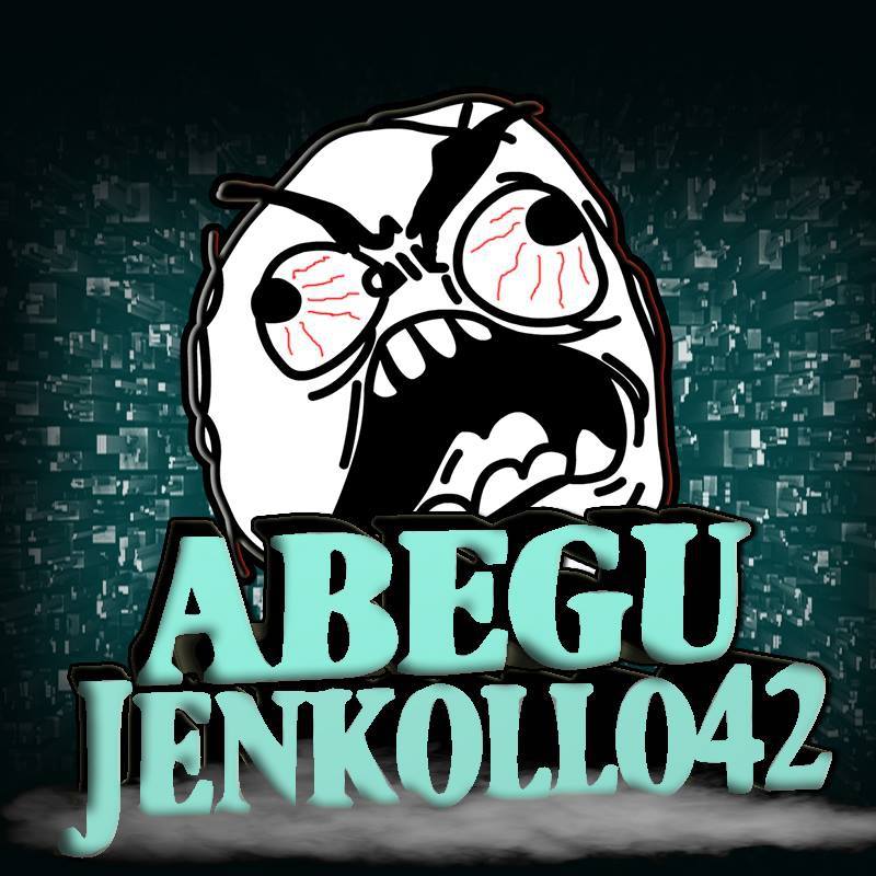 AbeguJenkollo42