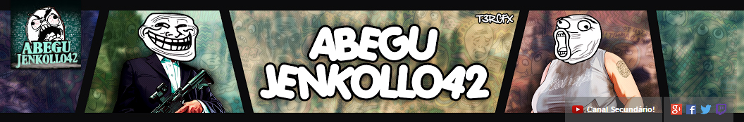 AbeguJenkollo