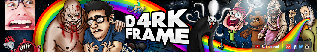 D4arkFrame