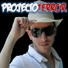 ProjectoTerror