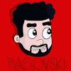 Tiagovskii