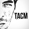 TACM