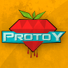 Protoy