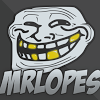 MrLopes