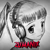 Zumanix