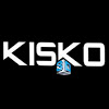 Kisko3DGaming