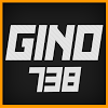 Gino738