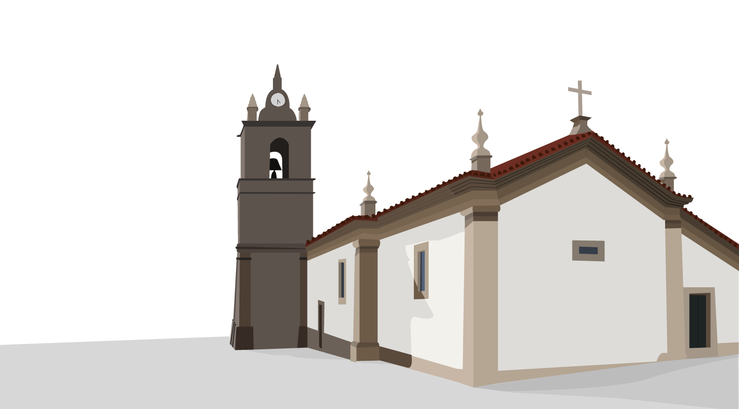 igreja