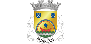 Logótipo do Município de Buarcos