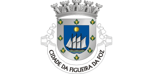 Logótipo do Município da Figueira da Foz