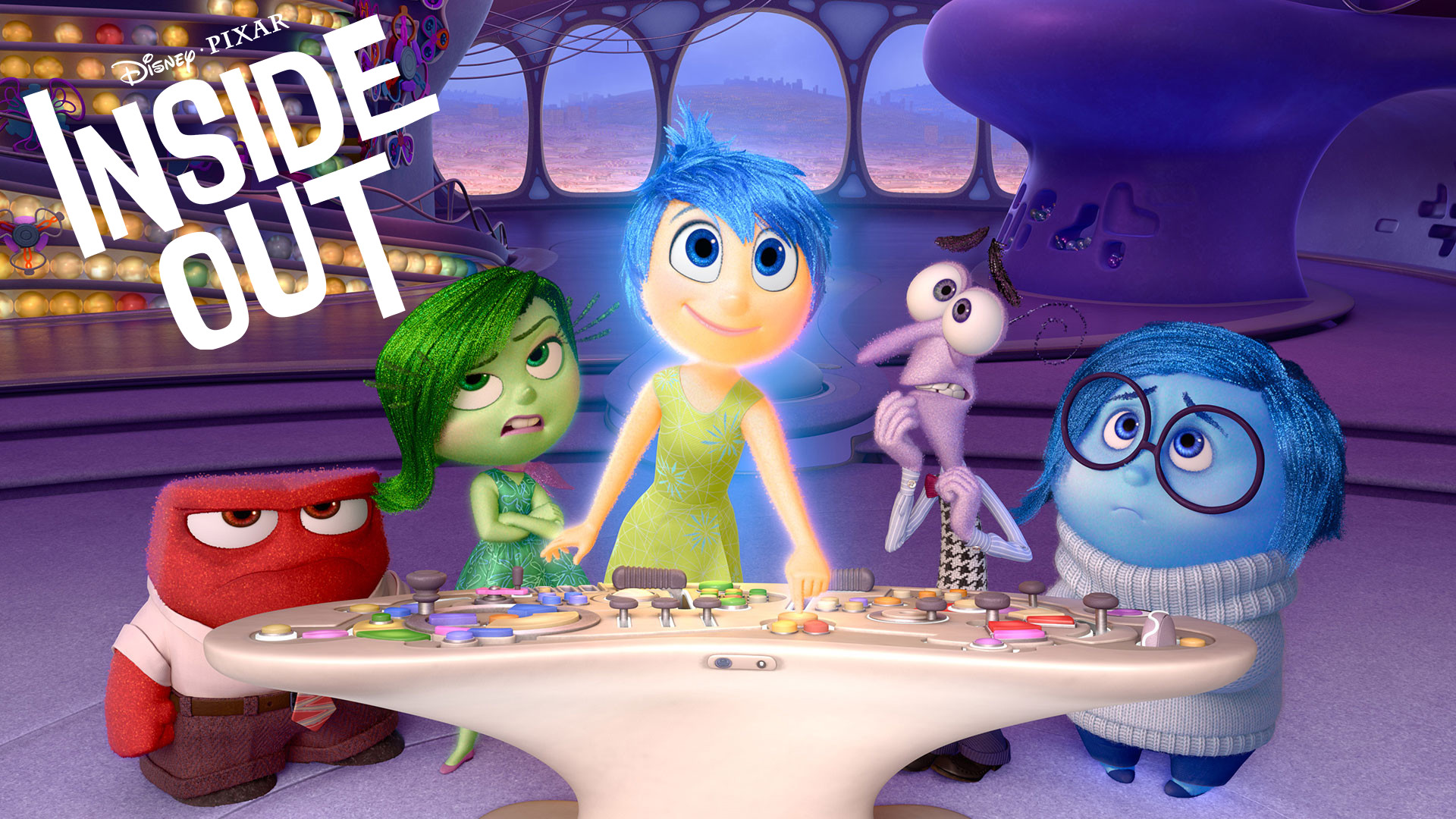 inside out