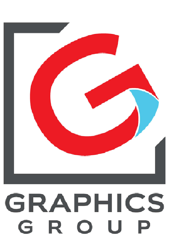 Graphic's Group Logo