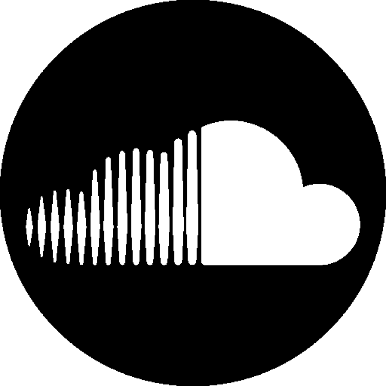 soundcloud