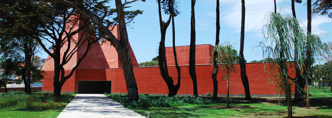 casa das historias paula rego