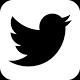 logo twitter