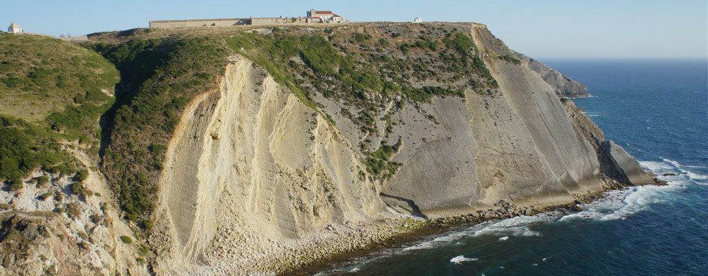 pedra da mua