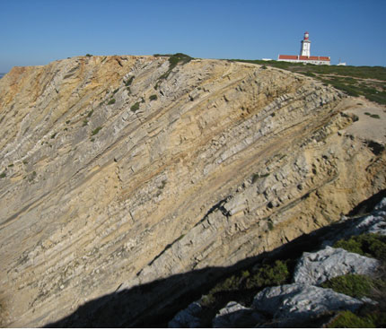 pedra da mua