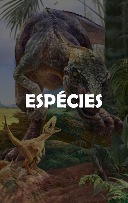 duas_especies_de_dinossauros