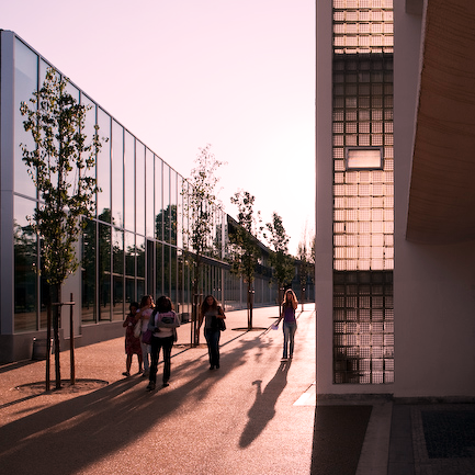 Escola Alemã de Lisboa