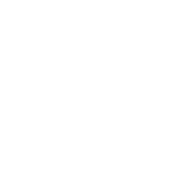 facebok