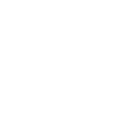 Google plus