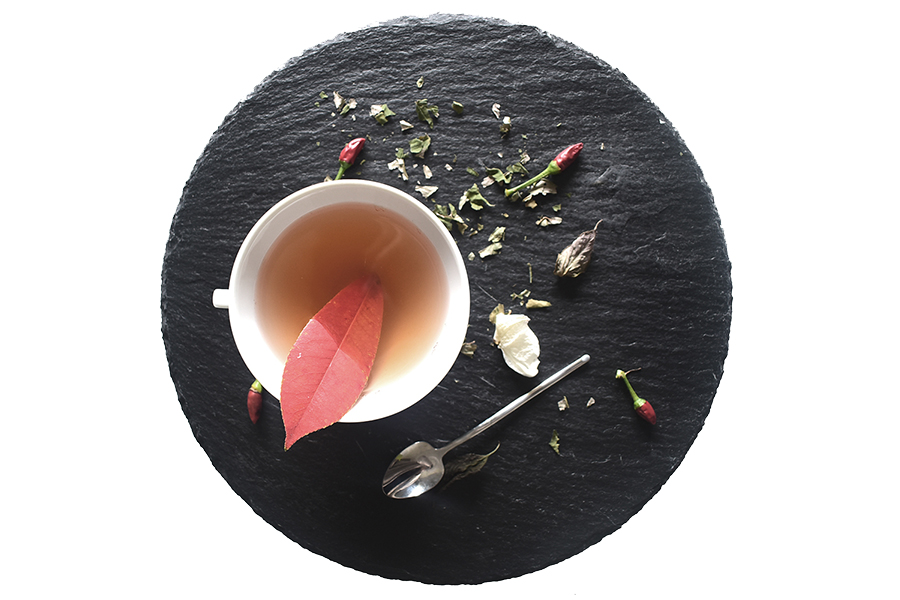 chá_oolong